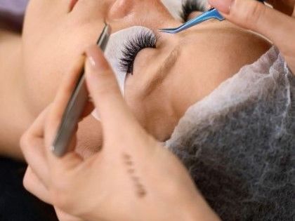 lash-extensions-in-burlington