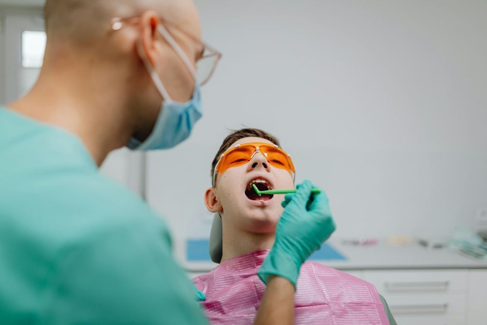 looking-for-trusted-dental-care-in-toronto-for-a-confident-smile-big-0