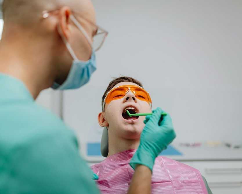 looking-for-trusted-dental-care-in-toronto-for-a-confident-smile