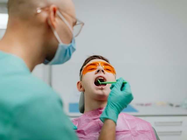 looking-for-trusted-dental-care-in-toronto-for-a-confident-smile