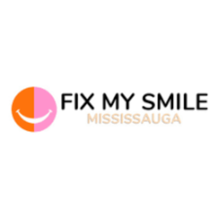 looking-for-smile-improvement-mississauga-near-you-today-big-0