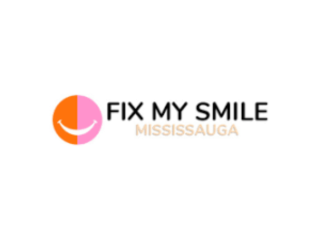 looking-for-smile-improvement-mississauga-near-you-today-small-0