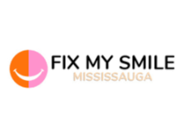 looking-for-smile-improvement-mississauga-near-you-today