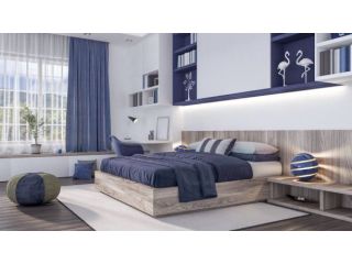 custom-window-coverings-from-toronto-window-coverings-small-0