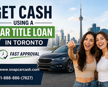 get-cash-using-a-car-title-loan-in-toronto-fast-approval