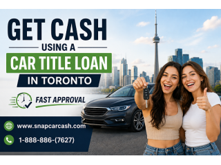 get-cash-using-a-car-title-loan-in-toronto-fast-approval-small-0