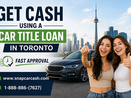 get-cash-using-a-car-title-loan-in-toronto-fast-approval