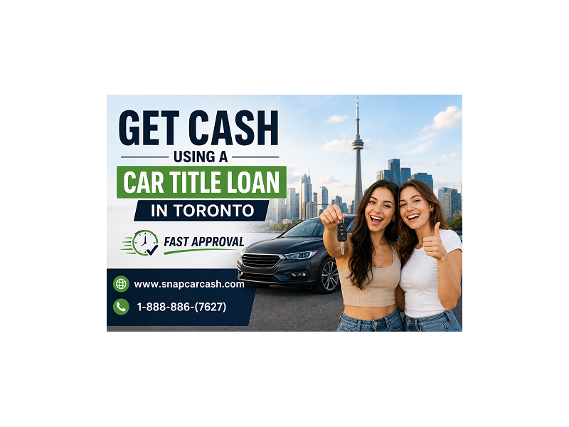 get-cash-using-a-car-title-loan-in-toronto-fast-approval-small-0