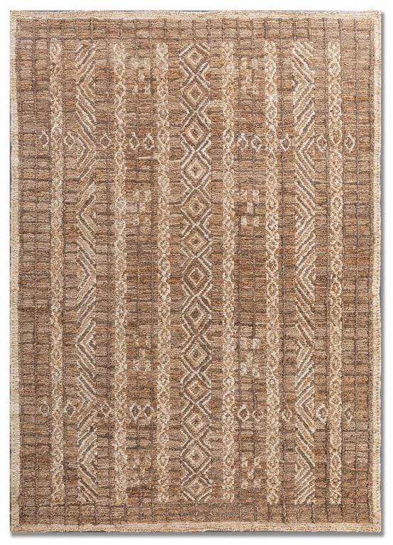 natural-fiber-rugs-for-eco-homes-big-0