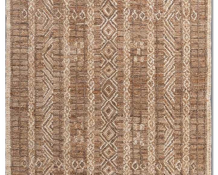 natural-fiber-rugs-for-eco-homes