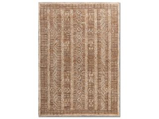 natural-fiber-rugs-for-eco-homes-small-0