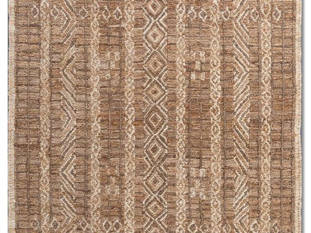 natural-fiber-rugs-for-eco-homes
