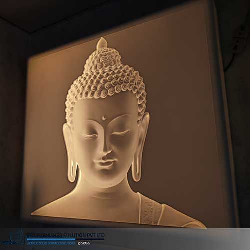 buy-premium-buddha-wall-frames-with-led-light-designs-big-0