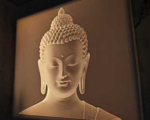buy-premium-buddha-wall-frames-with-led-light-designs