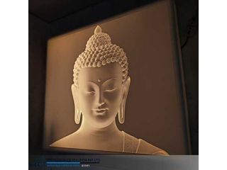 buy-premium-buddha-wall-frames-with-led-light-designs-small-0