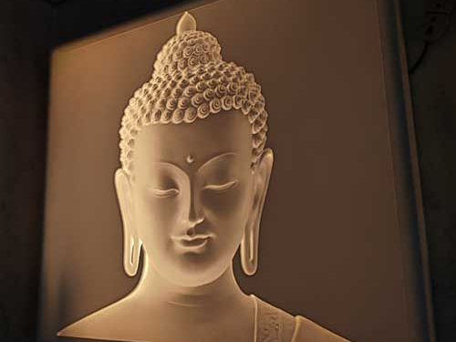 buy-premium-buddha-wall-frames-with-led-light-designs