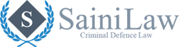 trusted-mississauga-criminal-trial-lawyer-saini-law-big-0