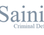 trusted-mississauga-criminal-trial-lawyer-saini-law