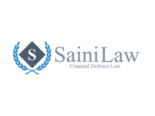 trusted-mississauga-criminal-trial-lawyer-saini-law-small-0