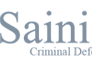 trusted-mississauga-criminal-trial-lawyer-saini-law