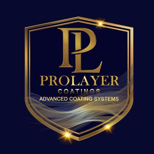 prolayer-coatings-big-0