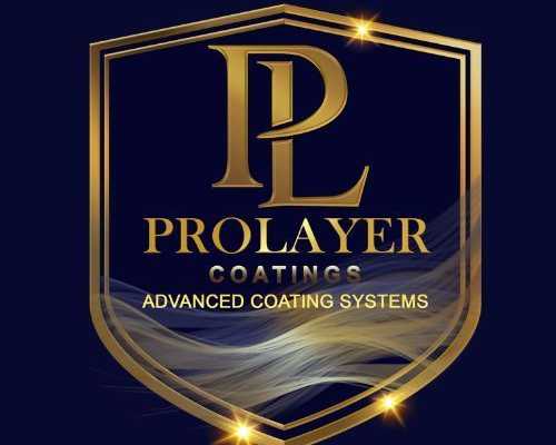 prolayer-coatings