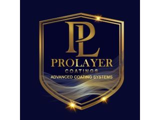 prolayer-coatings-small-0