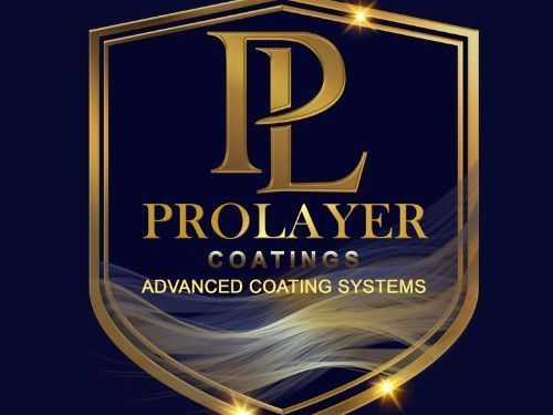 prolayer-coatings