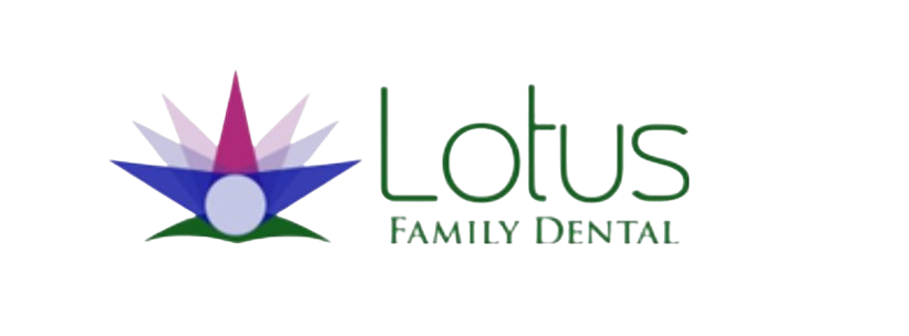 lotus-family-dental-big-0