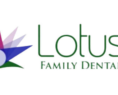 lotus-family-dental