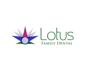 lotus-family-dental-small-0