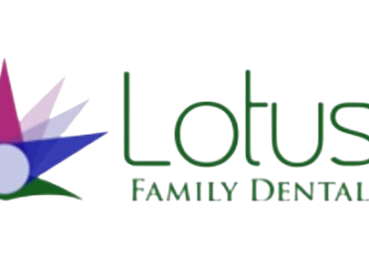 lotus-family-dental
