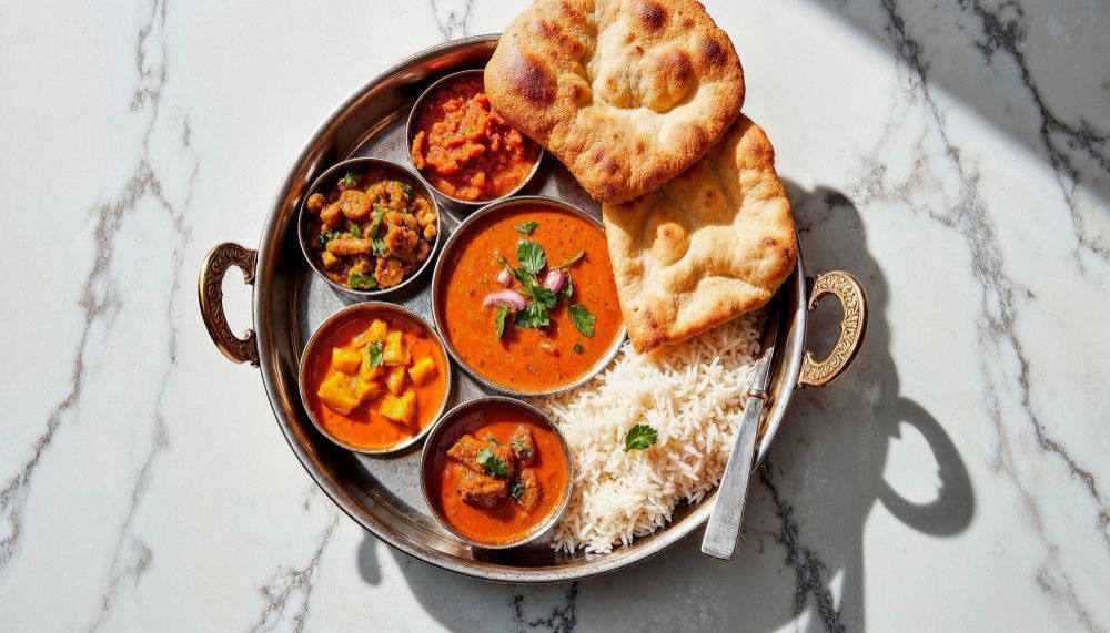 taste-the-comfort-of-home-with-indian-tiffin-services-big-0