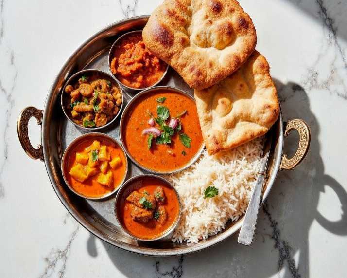 taste-the-comfort-of-home-with-indian-tiffin-services