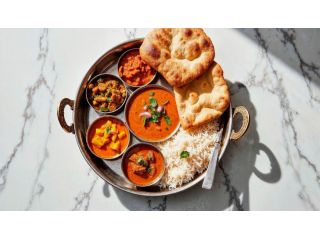 taste-the-comfort-of-home-with-indian-tiffin-services-small-0