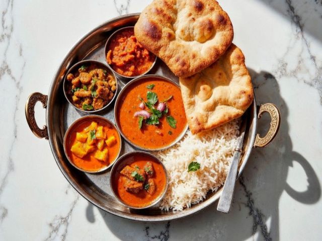taste-the-comfort-of-home-with-indian-tiffin-services