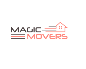 moving-company-ottawa-trusted-efficient-relocation