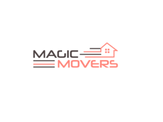 moving-company-ottawa-trusted-efficient-relocation-small-0