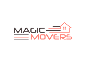 moving-company-ottawa-trusted-efficient-relocation
