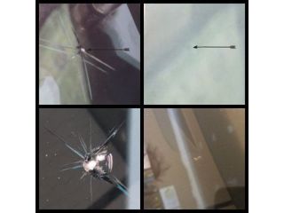 windshield-repair-company-in-edmonton-small-0