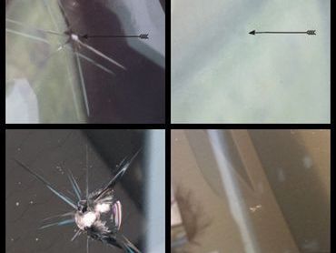 windshield-repair-company-in-edmonton