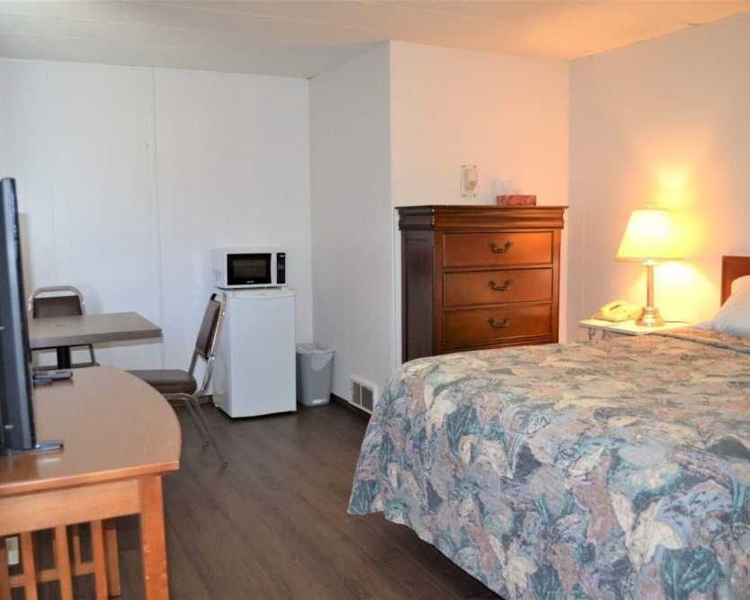 find-a-reliable-motel-in-burstall-sk