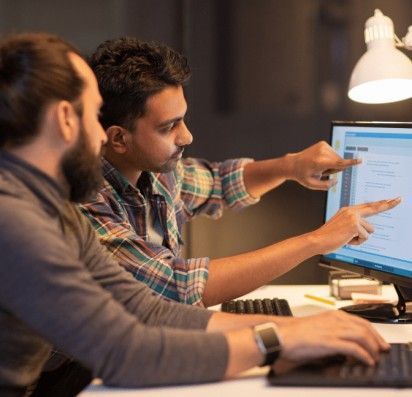 fast-and-secure-it-solutions-for-business-growth-big-0