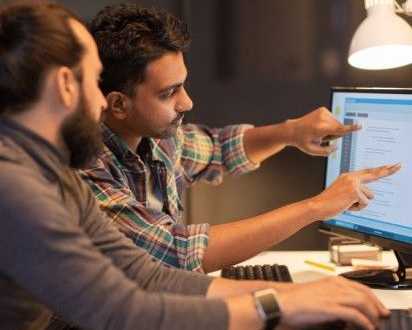 fast-and-secure-it-solutions-for-business-growth