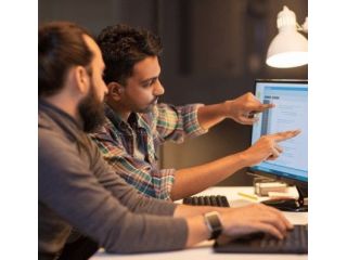 fast-and-secure-it-solutions-for-business-growth-small-0