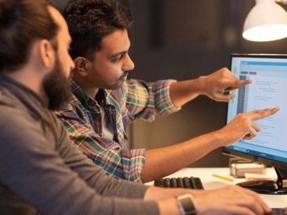 fast-and-secure-it-solutions-for-business-growth