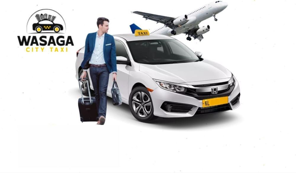 airport-service-wasaga-beach-trusted-airport-big-0