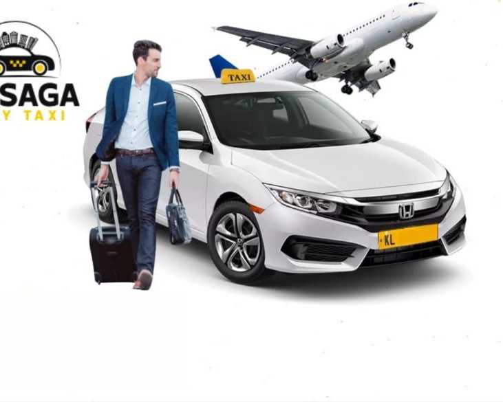 airport-service-wasaga-beach-trusted-airport