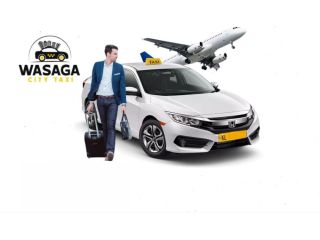 airport-service-wasaga-beach-trusted-airport-small-0