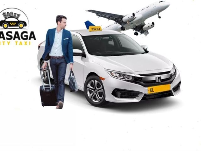 airport-service-wasaga-beach-trusted-airport